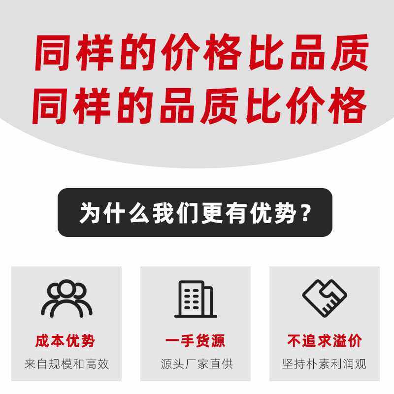 耐磨pvc地板家用水泥地板胶spc塑胶地板贴拼接式无甲醛轻奢风格,淘宝优惠券,粉丝福利购,淘宝优惠卷