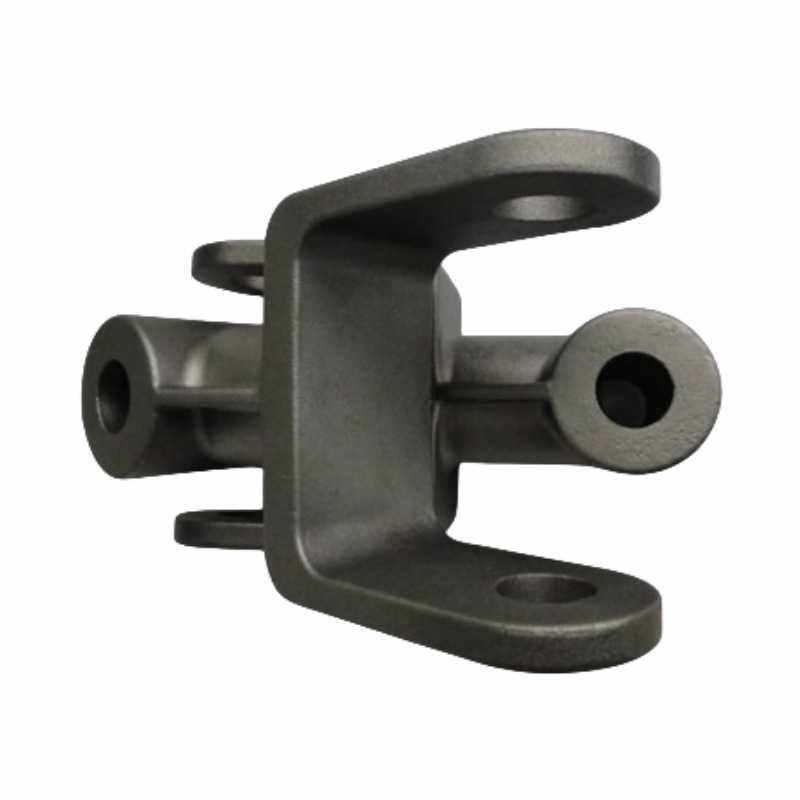 304不锈钢铸造件 不锈钢精密浇铸硅溶胶精密铸造碳钢阀体失蜡铸造,淘宝优惠券,粉丝福利购,淘宝优惠卷