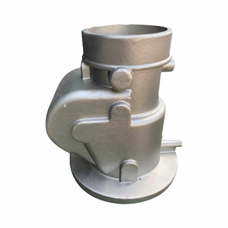 304不锈钢铸造件 不锈钢精密浇铸硅溶胶精密铸造碳钢阀体失蜡铸造,淘宝优惠券,粉丝福利购,淘宝优惠卷