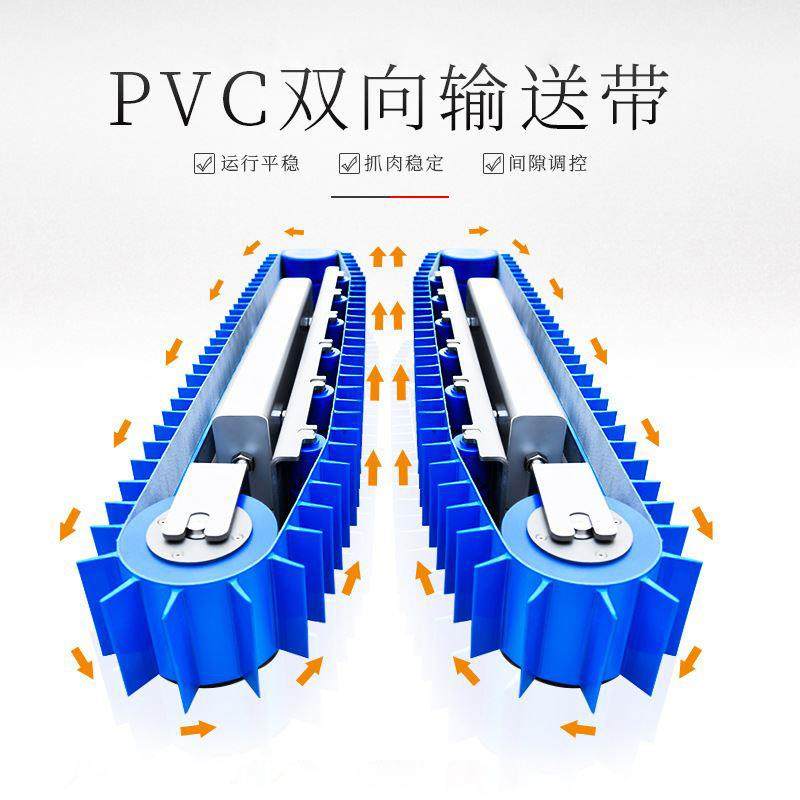 猪蹄分半锯骨机猪脚锯骨开半机猪肘子羊腿劈半切开鸡鸭锯半机,淘宝优惠券,粉丝福利购,淘宝优惠卷