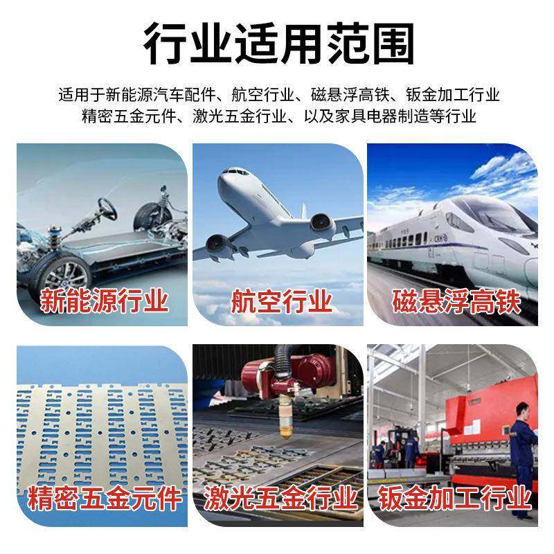 东莞数控薄板精密矫平机4mm金属板材校平机冲孔网板整平机厂家,淘宝优惠券,粉丝福利购,淘宝优惠卷