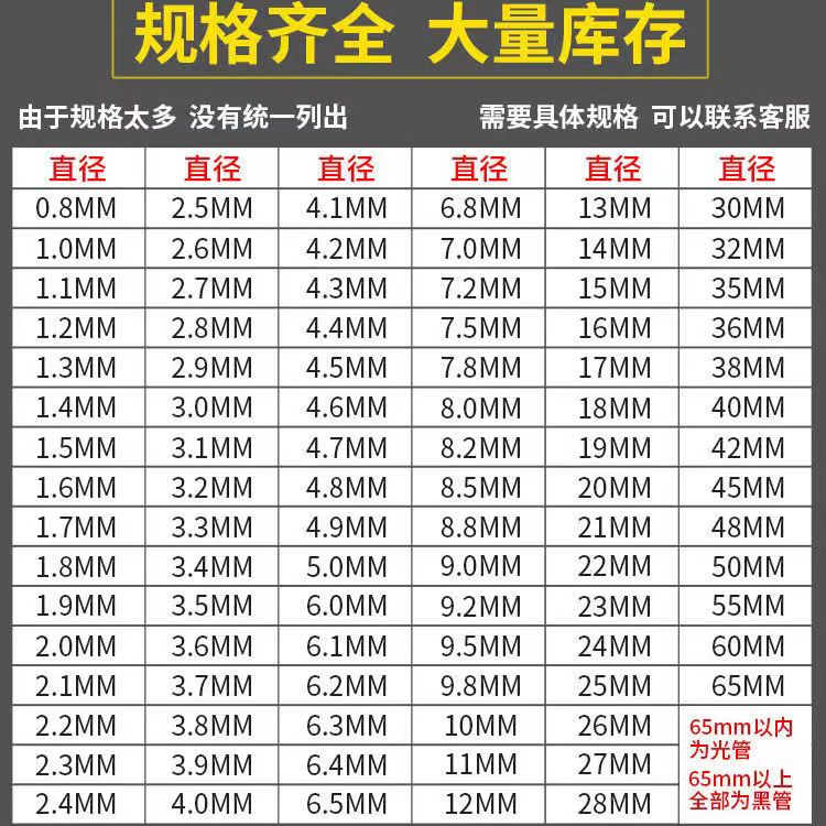 铁棒实心圆加工细铁棒铁棒实心光圆实心铁杆圆铁棒圆柱铁棒_虎窝淘