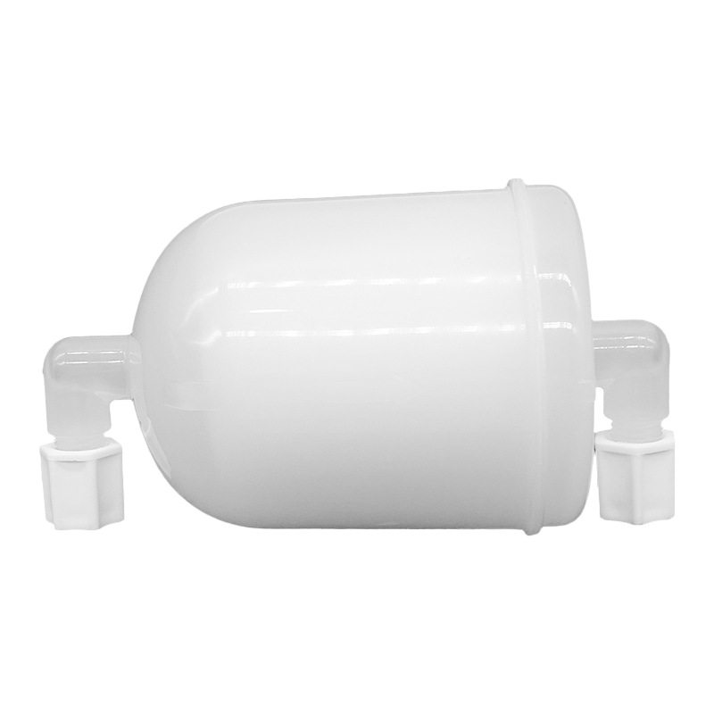 领新LINX 达嘉 易码 喷码机过滤器 10um 20um 精度齐全,淘宝优惠券,粉丝福利购,淘宝优惠卷