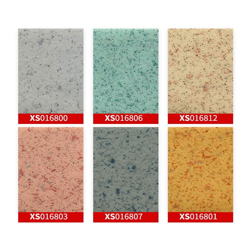 PVC多层复合地板 幼儿园加厚耐磨商用地板学校养老院复合塑胶地板,淘宝优惠券,粉丝福利购,淘宝优惠卷