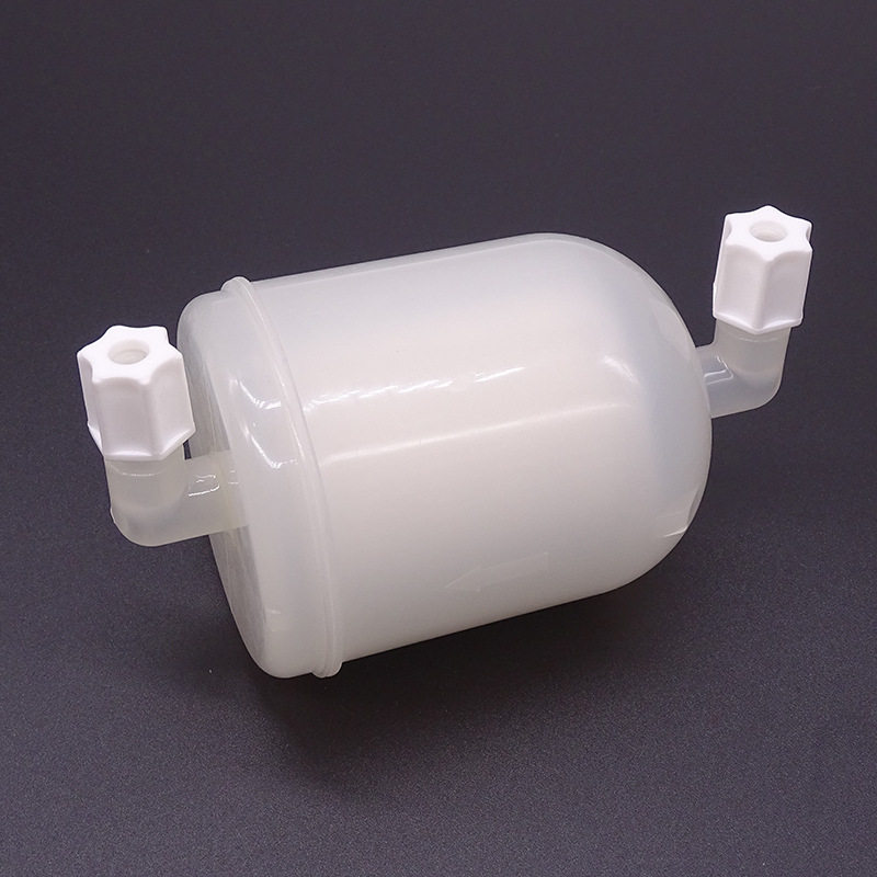 领新LINX 达嘉 易码 喷码机过滤器 10um 20um 精度齐全,淘宝优惠券,粉丝福利购,淘宝优惠卷