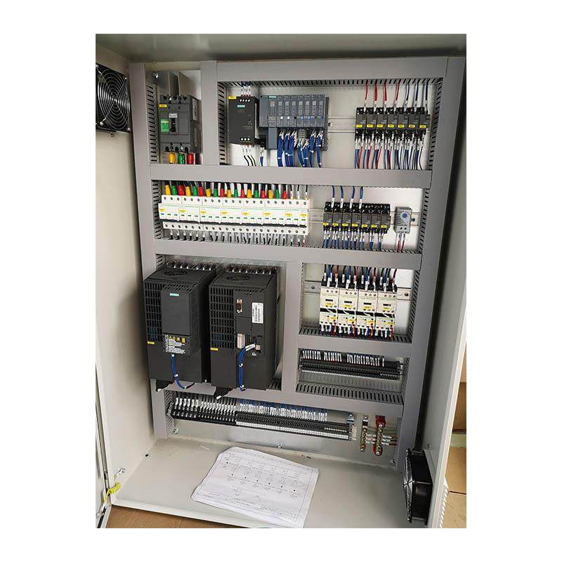 港口变频自动控制柜plc恒压供水控制柜矿用低压成套控制柜,淘宝优惠券,粉丝福利购,淘宝优惠卷