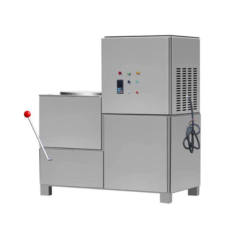 牌60型制冷式慢速肉丸打浆机牛肉鱼制品等打浆搅拌之用热售品,淘宝优惠券,粉丝福利购,淘宝优惠卷