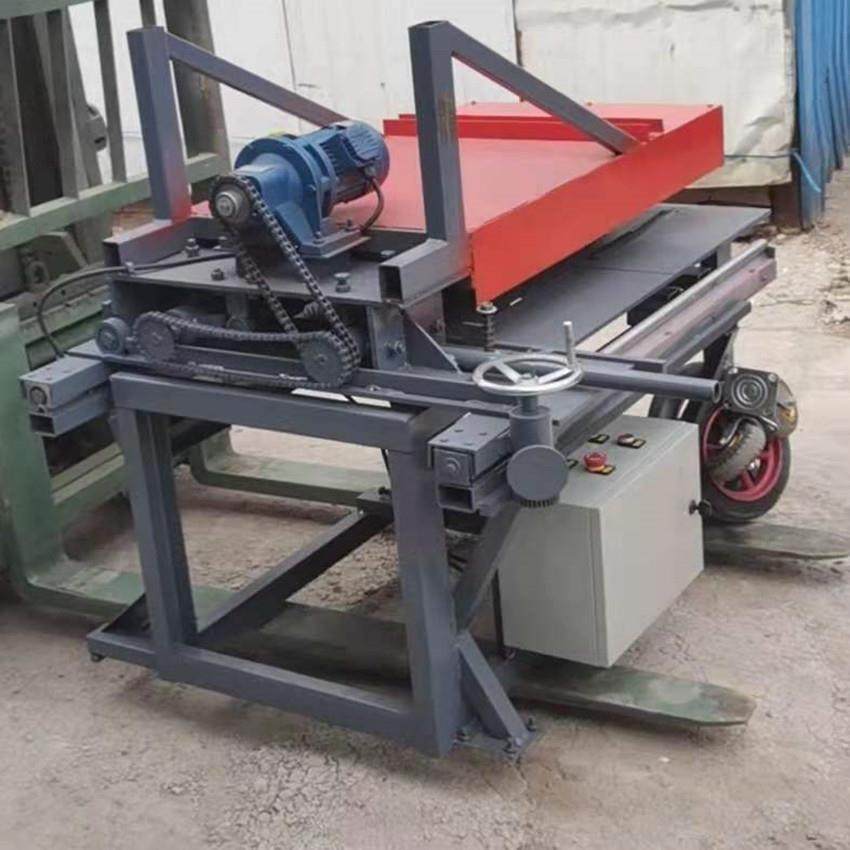 废旧模板拼接机工地模板开齿机械冷压旧模板机模板对接定长成形机,淘宝优惠券,粉丝福利购,淘宝优惠卷