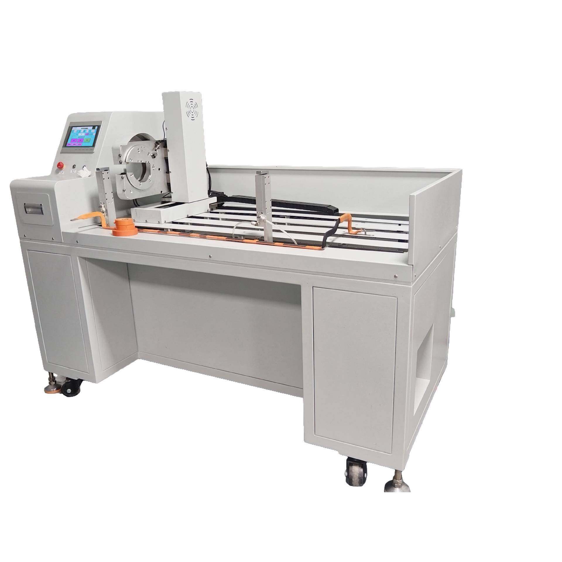 厂家直供全自动点缠机线束缠绕胶带机汽车线束胶布缠,淘宝优惠券,粉丝福利购,淘宝优惠卷