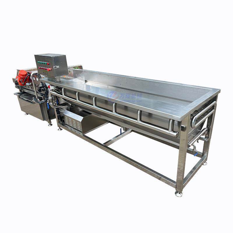 食品级304不锈钢涡流清洗机肉类蔬菜海鲜通用易清洗果蔬加工设备,淘宝优惠券,粉丝福利购,淘宝优惠卷