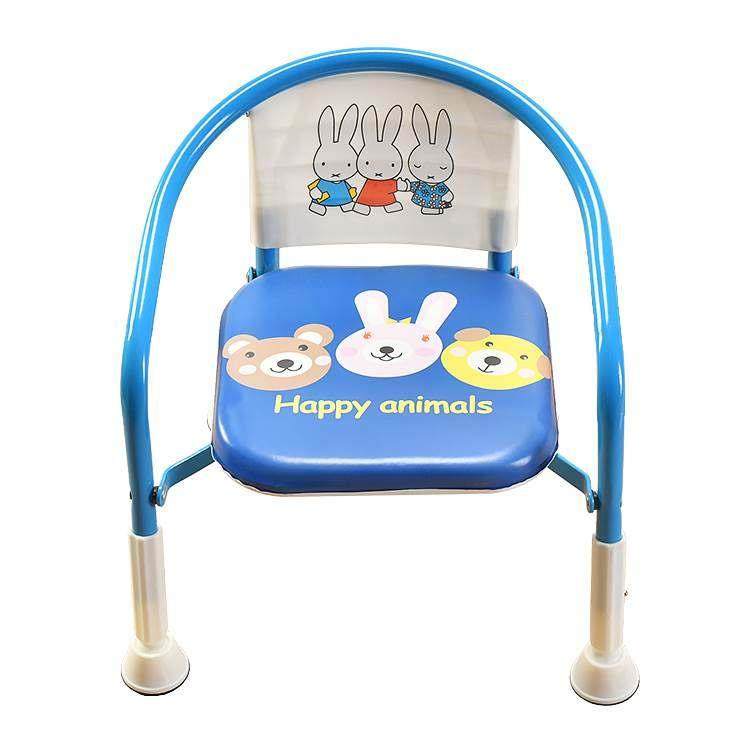 儿童椅子叫叫椅宝宝凳子靠背椅幼儿小板凳吃饭座椅婴儿餐椅可折叠,淘宝优惠券,粉丝福利购,淘宝优惠卷