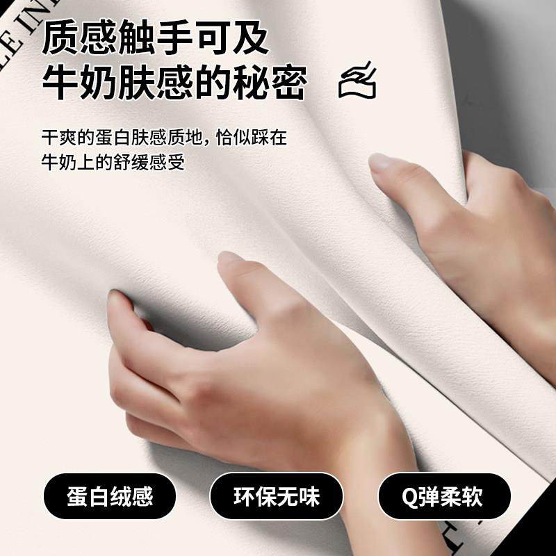 轻奢实木楼梯踏步垫免胶自粘简约pvc免洗家用防滑楼梯地毯可定制,淘宝优惠券,粉丝福利购,淘宝优惠卷