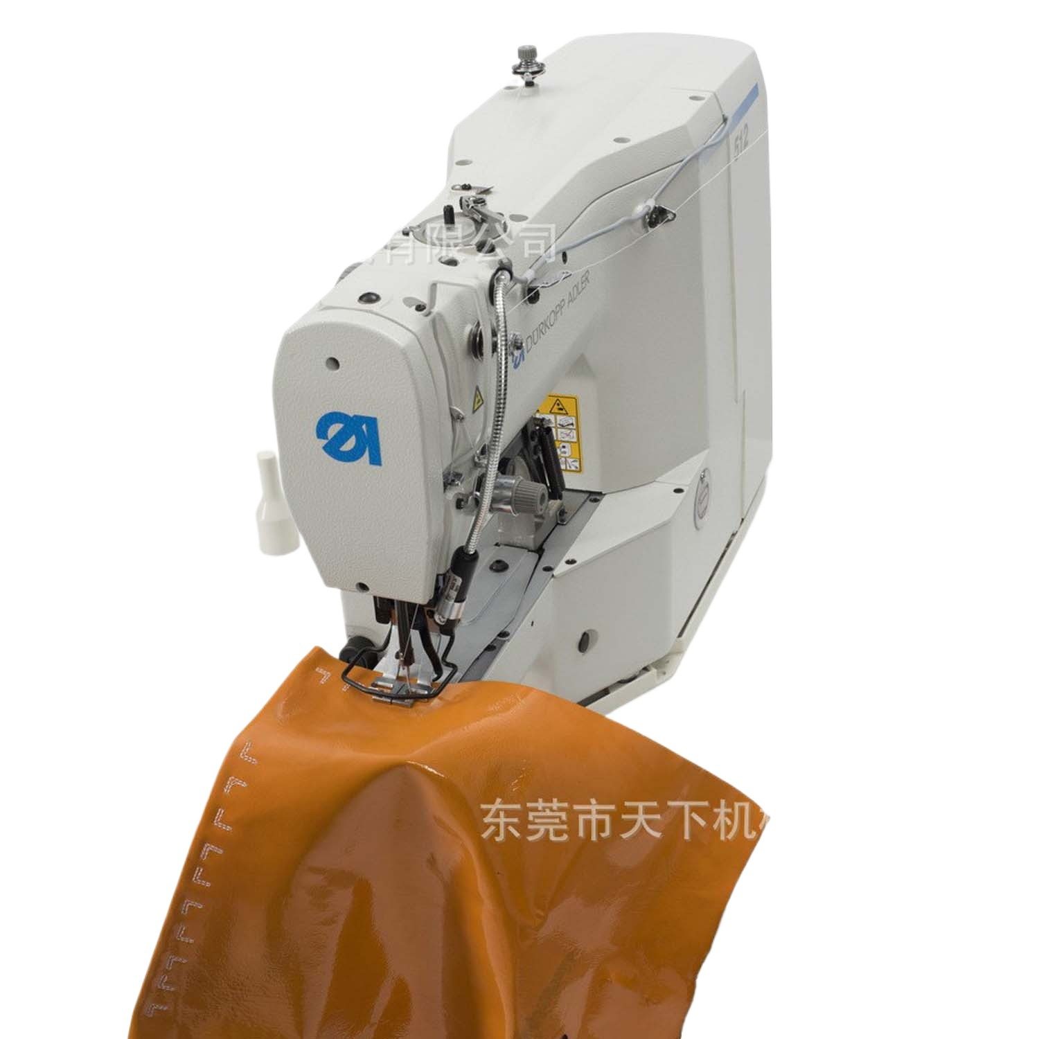 供应 德国杜克普缝纫机 512-211 特种缝纫机,淘宝优惠券,粉丝福利购,淘宝优惠卷