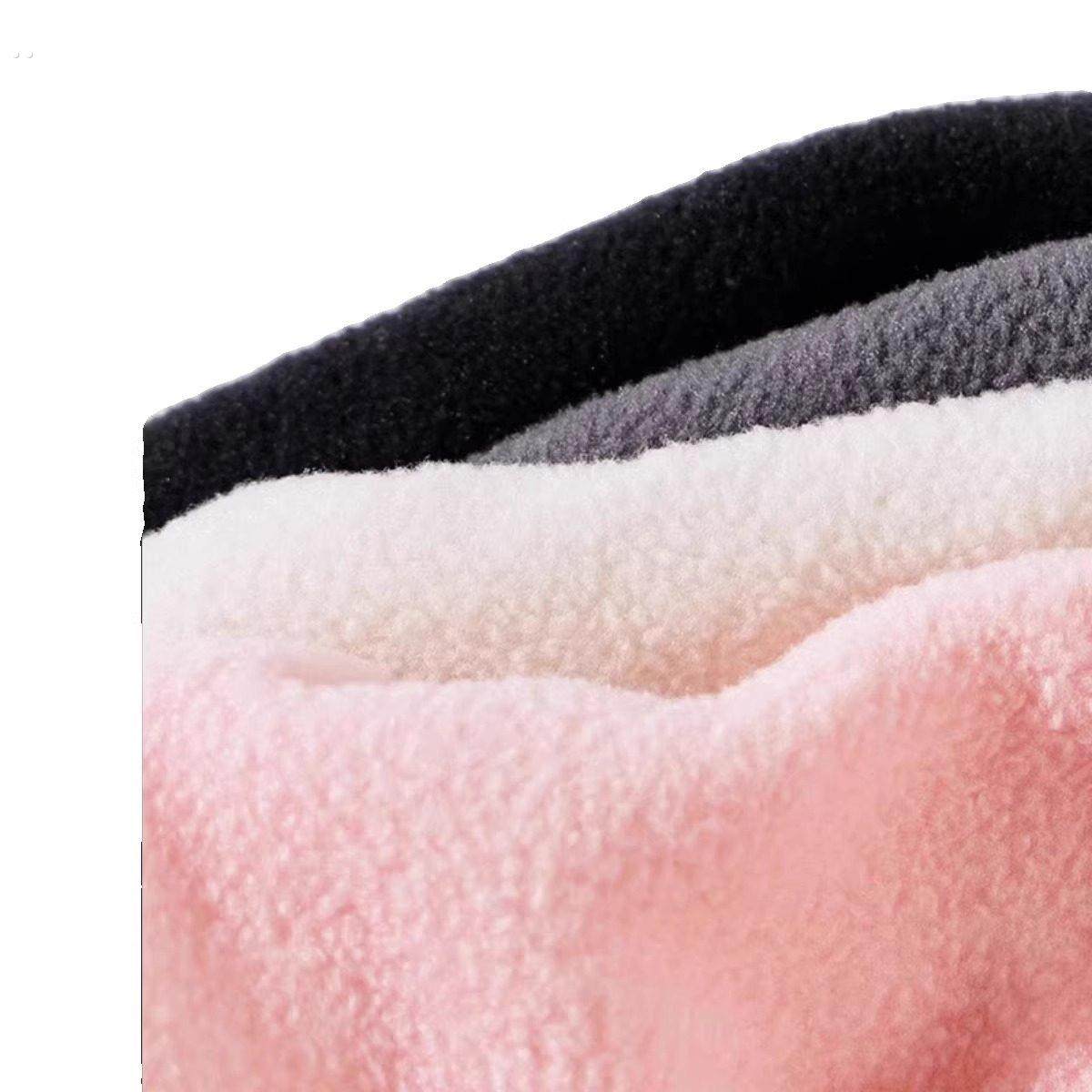 帽子冬季男套头保暖棉帽防寒加绒护脖颈围脖户外骑行护耳防风面罩,淘宝优惠券,粉丝福利购,淘宝优惠卷