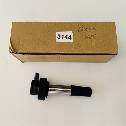 保马摩托车C600/C650GT/ C650Sport OE:78441001点火线圈高压包 - 图2