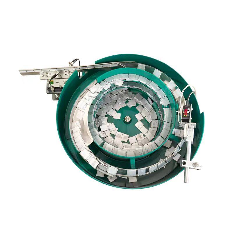 振动盘自动上料机底座控制器直振光纤震动盘自动自动分选排序筛选,淘宝优惠券,粉丝福利购,淘宝优惠卷