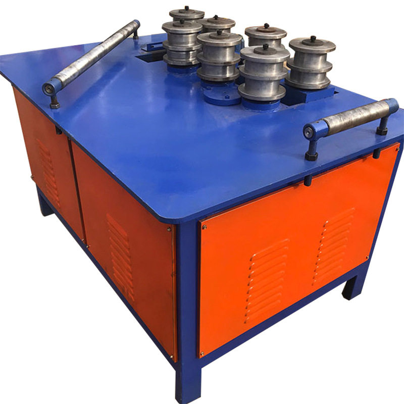 三维数控折弯机 各种半管液压弯曲机 方管弯管机电动多轴弯管机,淘宝优惠券,粉丝福利购,淘宝优惠卷