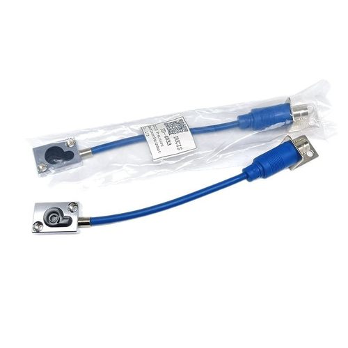 厂家冲床连续模用冲模下死点检知器感测头SD-4011 检知块 台湾产 - 图3