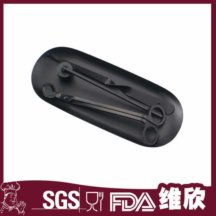 现货 不锈钢蜡烛工具 蜡烛剪 灭烛器 修烛工具 蜡烛配件,淘宝优惠券,粉丝福利购,淘宝优惠卷