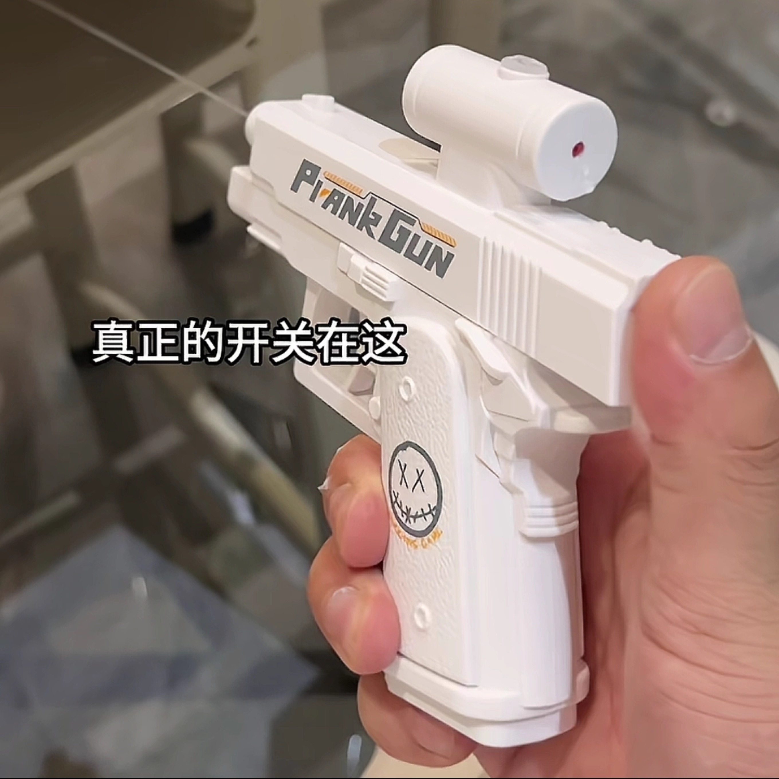 商品详情图片