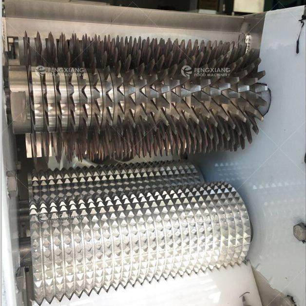 牛排松肉断筋机商用牛排猪扒嫩化入味生产欢迎咨询,淘宝优惠券,粉丝福利购,淘宝优惠卷