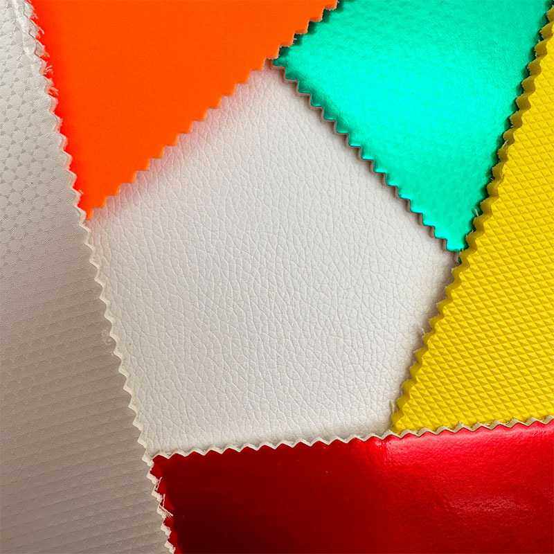 直销PVC皮球革柔软舒适耐用防滑地毯箱包家居地垫面料,淘宝优惠券,粉丝福利购,淘宝优惠卷