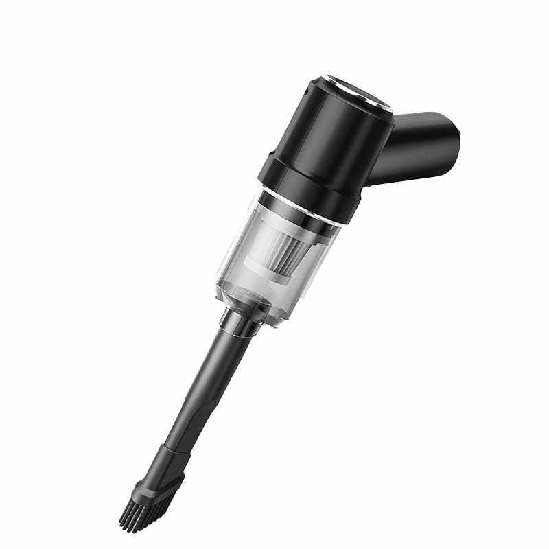 热销无线吹尘枪多功能吸吹两用吸尘器大功率吸吹一体吹尘器,淘宝优惠券,粉丝福利购,淘宝优惠卷