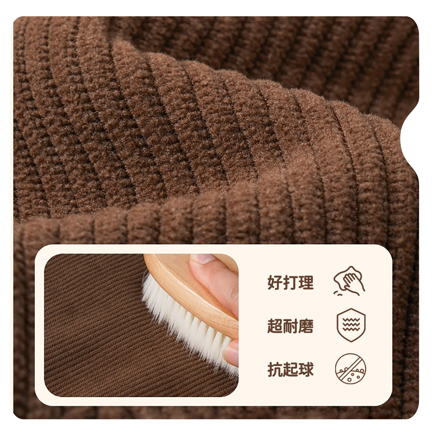 史努比男童女童裤子2025新款冬季加绒加厚款儿童保暖长裤灯芯绒裤,淘宝优惠券,粉丝福利购,淘宝优惠卷