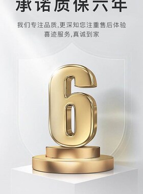 潇湘八景新中式玄关竖款装饰画四联入户玄关日式中餐厅挂画茶室画