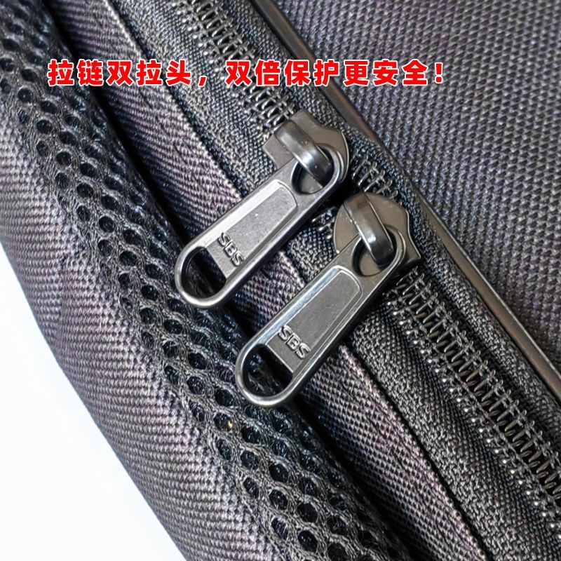 加厚防水防撞天鹅全乐理口风琴收纳包37键口风琴琴盒琴袋收纳袋,淘宝优惠券,粉丝福利购,淘宝优惠卷