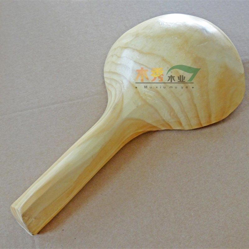 包邮 实木掏挖水瓢 优质休闲葫芦水瓢 泡澡木桶专用仿古水勺,淘宝优惠券,粉丝福利购,淘宝优惠卷