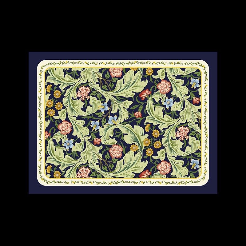 弗洛雷斯咖啡机厨房台面沥水垫矽藻泥吸水洗手台防滑隔热静音碗垫,淘宝优惠券,粉丝福利购,淘宝优惠卷