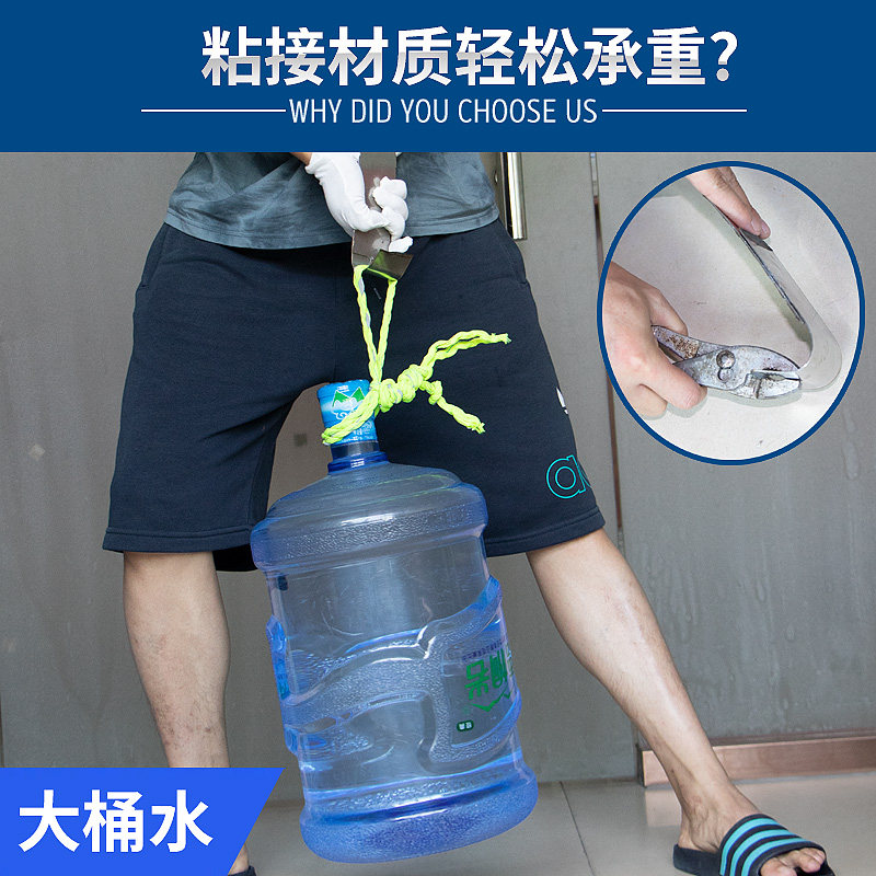 ab胶水强力万能粘金属塑料石头木头玻璃耐高温密封粘得牢多功能网,淘宝优惠券,粉丝福利购,淘宝优惠卷