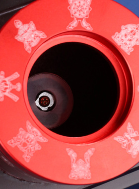 手摇转轮电动底座八吉祥西藏底托家居各种插式底座工艺礼品摆饰桌