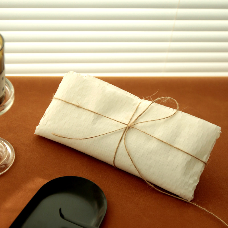 闻声香薰蜡烛香氛工具套装灭烛罩烛芯剪灭烛勾收纳盘蜡烛配件,淘宝优惠券,粉丝福利购,淘宝优惠卷