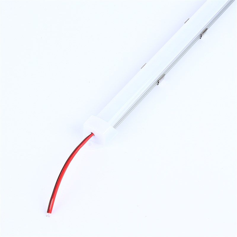 24v5630灯条24VLED灯带橱柜灯带硬灯条035槽夜市灯管照明高亮光源,淘宝优惠券,粉丝福利购,淘宝优惠卷