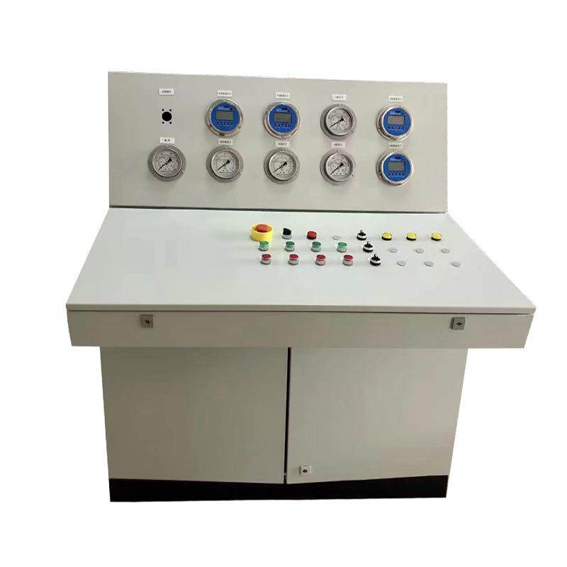 电气控制柜操作台电气控制系统操作台操作柜电气控制箱苏州厂家,淘宝优惠券,粉丝福利购,淘宝优惠卷