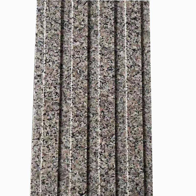 芝麻灰盲道板人行道安装盲道石砖花岗岩石材盲点石五莲灰道路地铺,淘宝优惠券,粉丝福利购,淘宝优惠卷