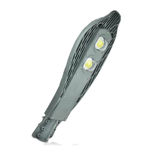 海豚LED路灯头户外灯道路灯led路灯头30w50w100w150w厂家直销 - 图0