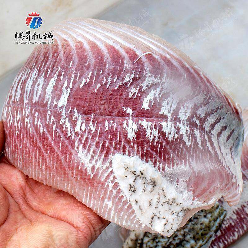 去鱼皮机草鱼去皮机鱿鱼去皮机鳗鱼去皮机三文鱼去皮机,淘宝优惠券,粉丝福利购,淘宝优惠卷