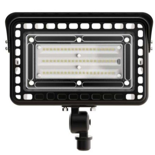 厂家直供 LED泛光灯 10W-100W大功率泛光灯LED贴片款,淘宝优惠券,粉丝福利购,淘宝优惠卷