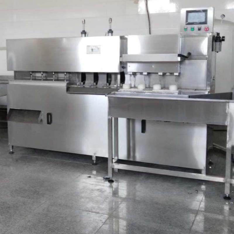 菠萝芒果去皮机梨子去皮去核机苹果削皮捅核分瓣一体机梨子削皮机,淘宝优惠券,粉丝福利购,淘宝优惠卷