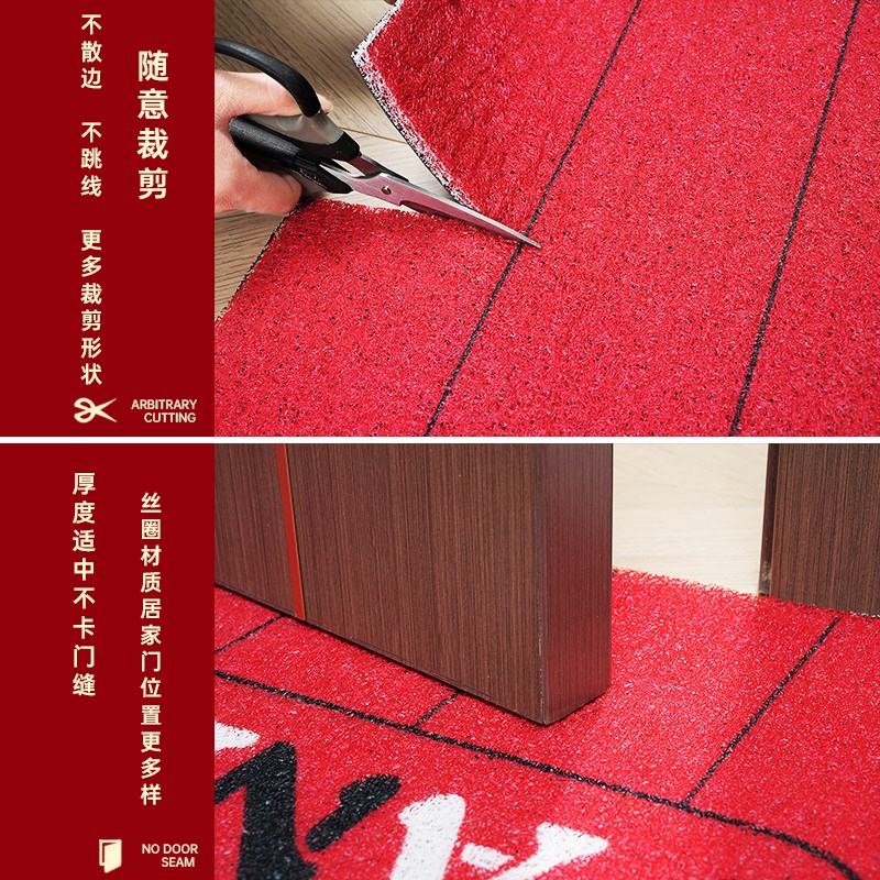 图5