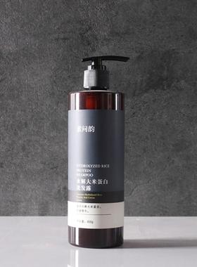 样板房间浴室卫生间台面香薰软装饰品摆件墨绿色用品托盘卫浴套装