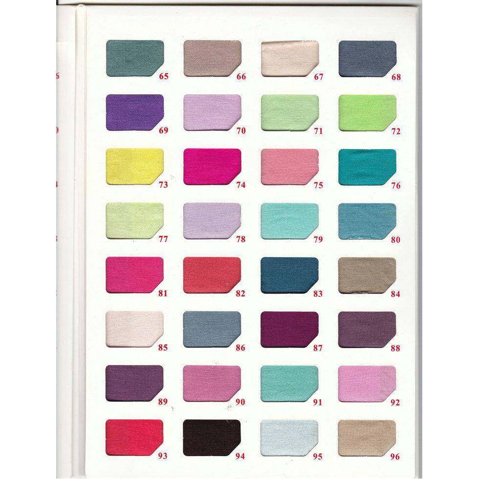 春夏热卖爆款人棉丝光面料40s人棉针织面料睡衣内衣针织汗布,淘宝优惠券,粉丝福利购,淘宝优惠卷