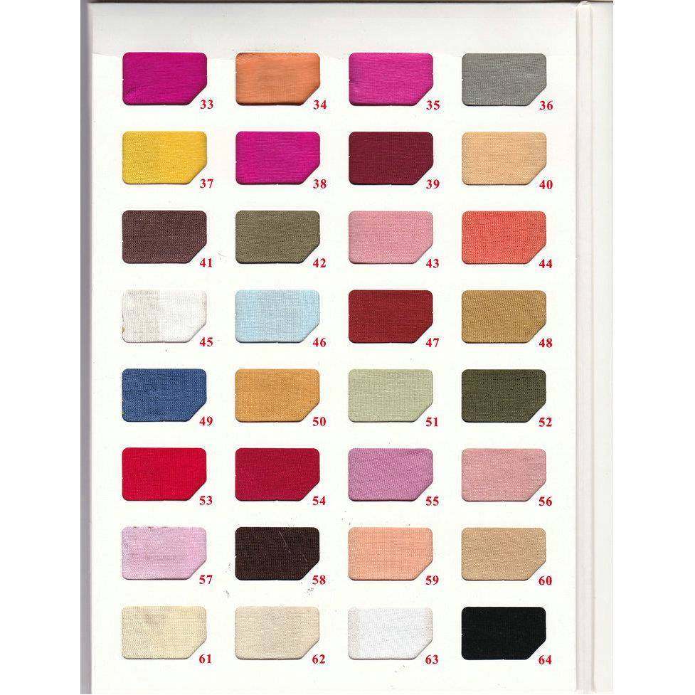 春夏热卖爆款人棉丝光面料40s人棉针织面料睡衣内衣针织汗布,淘宝优惠券,粉丝福利购,淘宝优惠卷