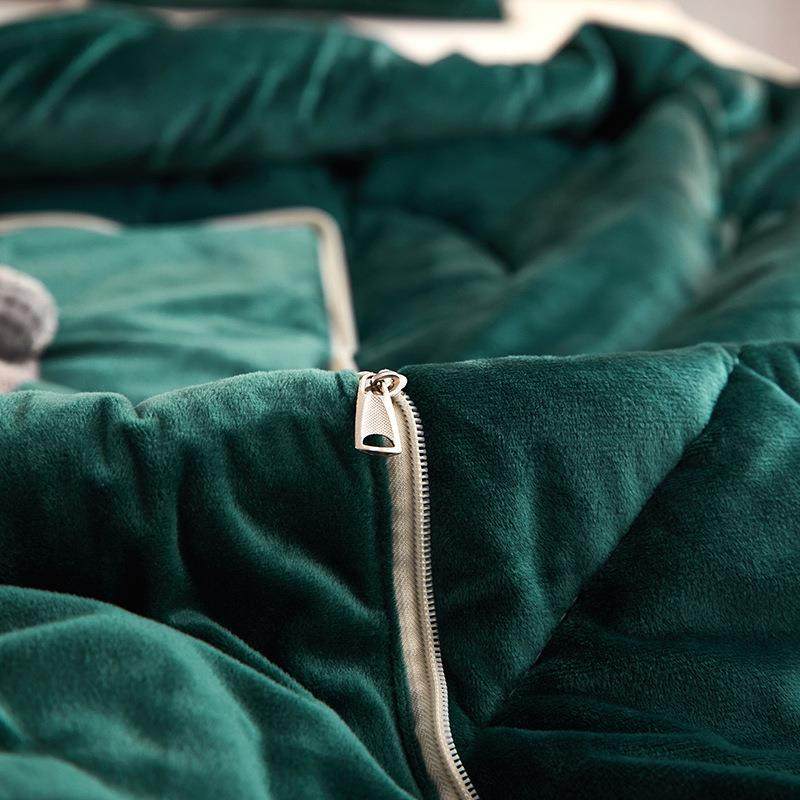 水晶绒可爱熊抱枕被子两用多功能三合一办公室午睡沙发靠垫背,淘宝优惠券,粉丝福利购,淘宝优惠卷