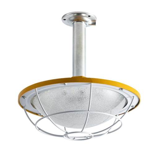 LED防爆灯加油站仓库厂房室外照明探照灯户外投光灯泛光射灯防水 - 图3