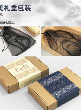 创意男女铁艺办公室桌面摆件家居个性人物金属工艺品客厅简约装饰