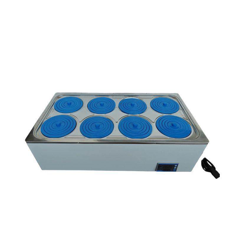 一次成型恒温水浴锅数显电加热水浴箱智能自动水浴箱,淘宝优惠券,粉丝福利购,淘宝优惠卷